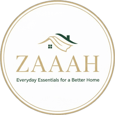 Zaaah