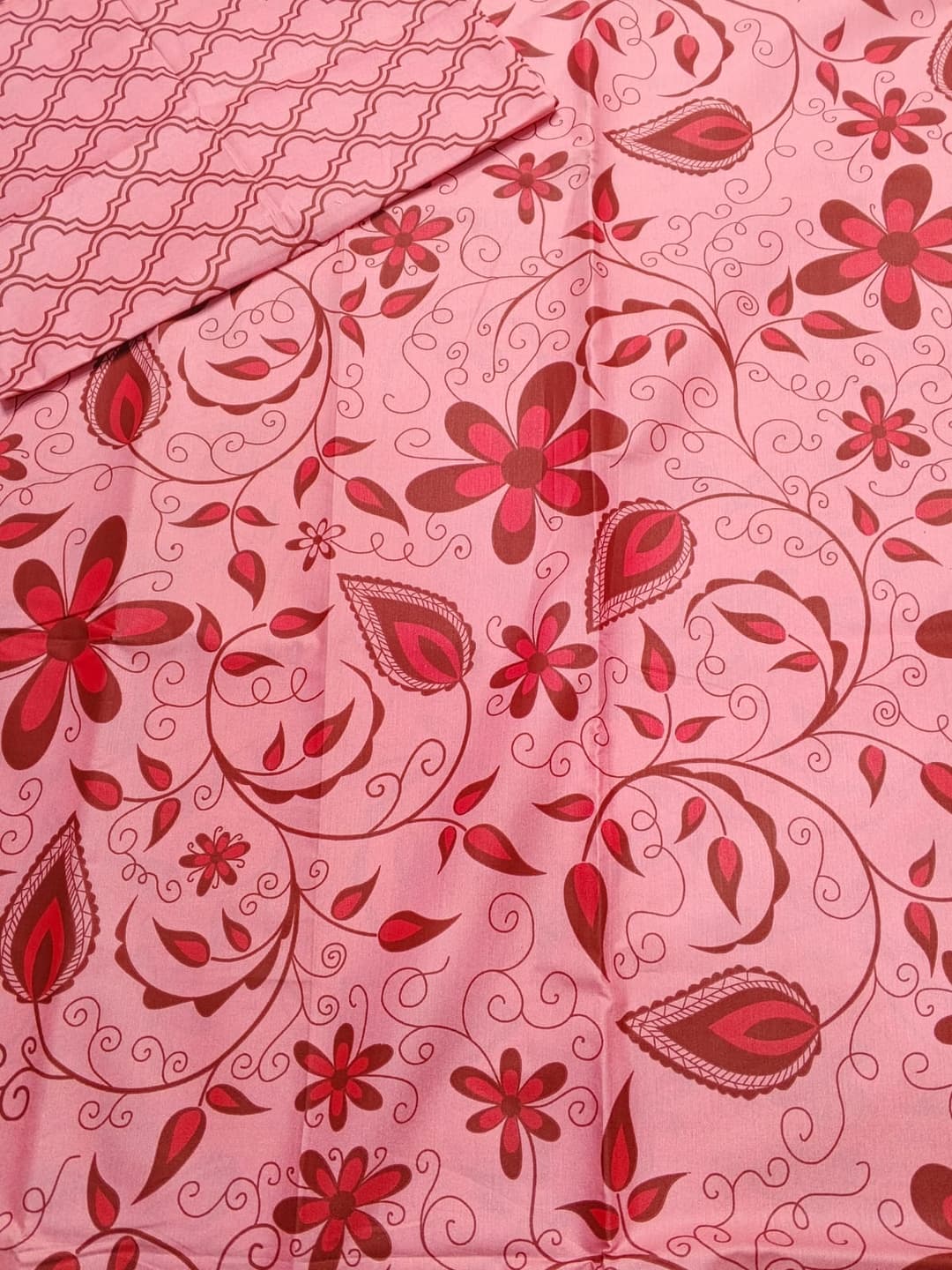 BEDSHEETS - 2