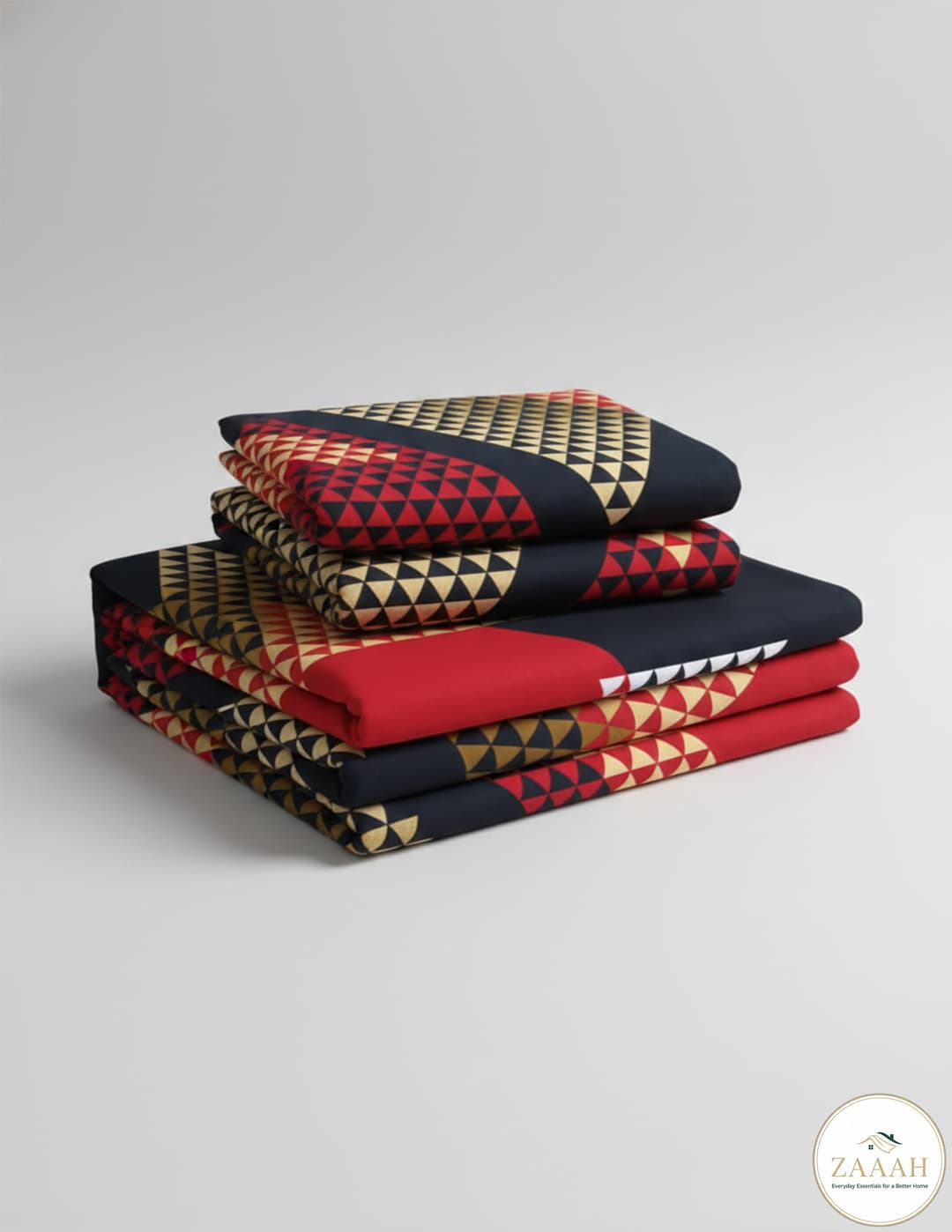 BEDSHEET - 1